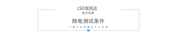 1529724023168520.jpg