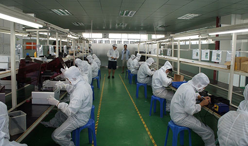 靜電接地常用知識(shí) 靜電接地常用知識(shí)