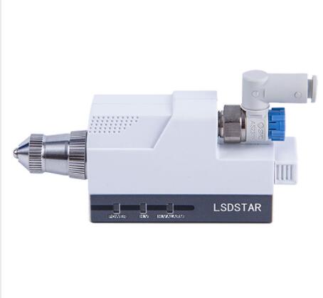 除靜電離子風(fēng)嘴在哪些領(lǐng)域行業(yè)使用多呢？