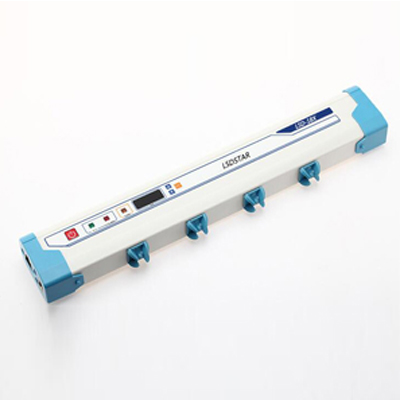 分條機(jī)用的離子風(fēng)棒多少錢一臺 分條機(jī)用的離子風(fēng)棒多少錢一臺